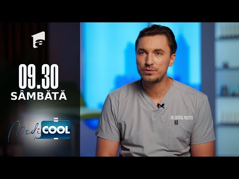 Tema de astăzi? Validarea în social media!