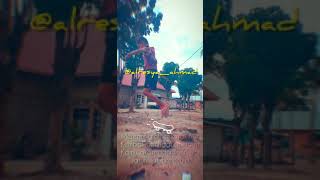 Download lagu StoryWA untuk orang sombong mp3