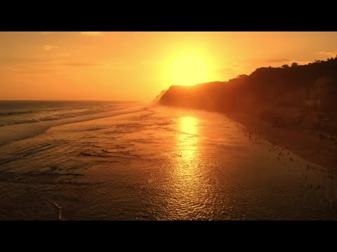 ANGIN MALAM - ONCE MEKEL + LIRIK