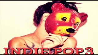 Vh1 Old is cool: Shanks Mansell   World at your feet