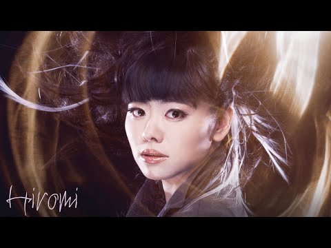 Hiromi and The Trio Project - Spark