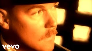 Trace Adkins - The Rest Of Mine