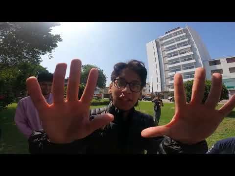 CARNAGE vs HERSONMAU - OCTAVOS - COMPE CLARET 2022