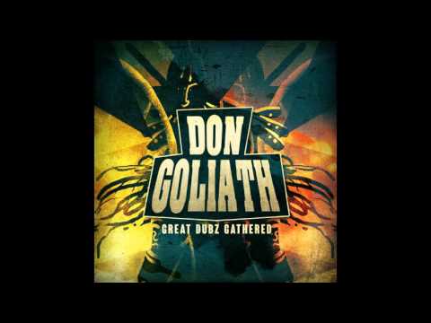 download lagu mp3 mp4 Don Goliath, download lagu Don Goliath gratis, unduh video klip Don Goliath