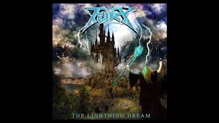 Fury - The Lightning Dream (Full Album)