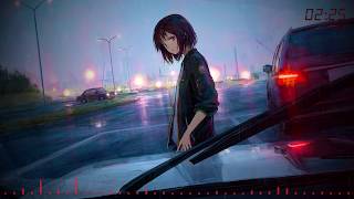 Nightcore - Split [Seconds Away]