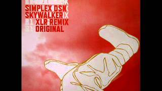 Simplex DSN - Skywalker (Original)