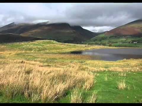 Who Are We /  James Last and His Orch