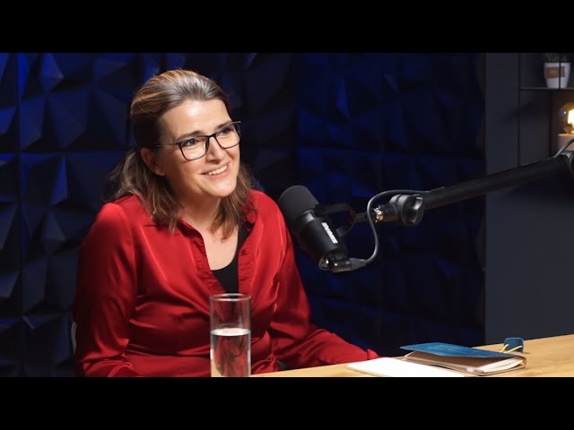 Varga Emese dramaturg: „Spiró hiányolt pár b*zmeget az előadásból...”