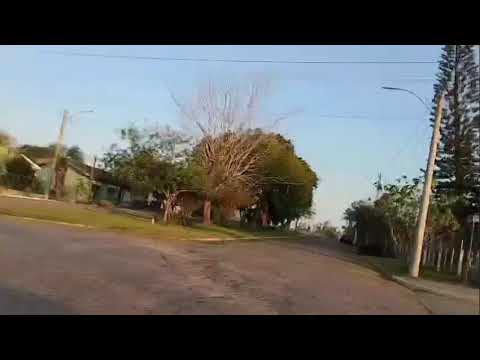 Rádio Web Região de Santa Maria trazendo informações A cidade de Dilermando de Aguiar