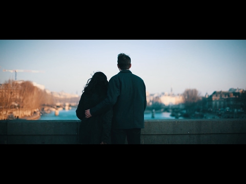 Video thumbnail for Mes Ex, Pt. 1
