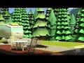 PBS Kids Channel Promos October 2017 January 2018