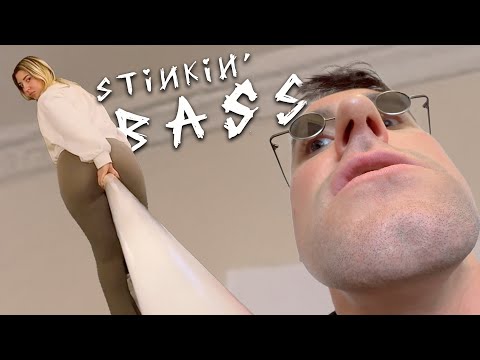 Venjent and Chilli Tribe Records