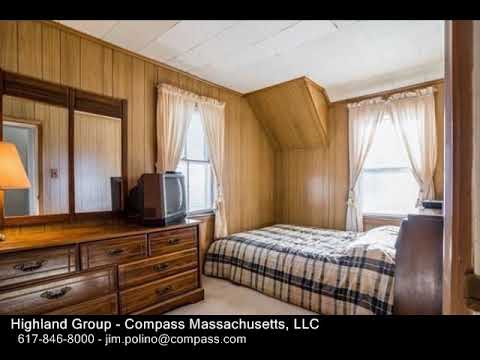 89 Upland Road, Winthrop MA 02152 - Single Family Home - Real Estate - For Sale -
