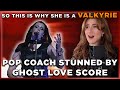 Nightwish Addiction Is REAL: 'Ghost Love Score' Changed Everything!