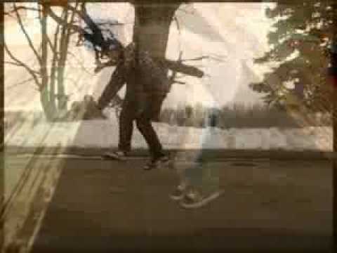 RUSSIAN DNB DANCE TEAM (Great union 2).avi