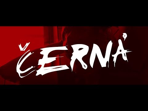Molotov party - Molotov Party - Černá [Láska EP]