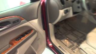 preview picture of video '08 Buick Enclave CXL 4d Sport Utility AWD'