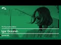 The Anjunadeep Edition 526 With Igor Garanin