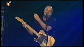 BLØF - Dansen Aan Zee 3/9