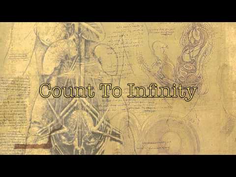 Emetic - Count To Infinity