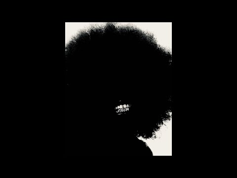 Josman x Hamza Type Beat - "Naïf" (prod. dibi)