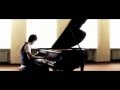 Linkin Park - Numb Piano - Max Schlosser 