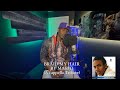 BRAID MY HAIR By Mario A Cappella Tribute
