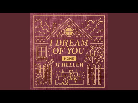 Thumbnail for Home On The Range video