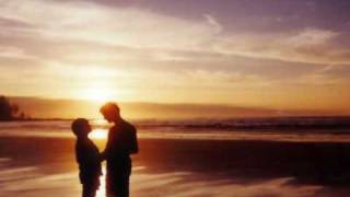 Simple Plan - I miss you ( by Pyro2007@gmx.de )