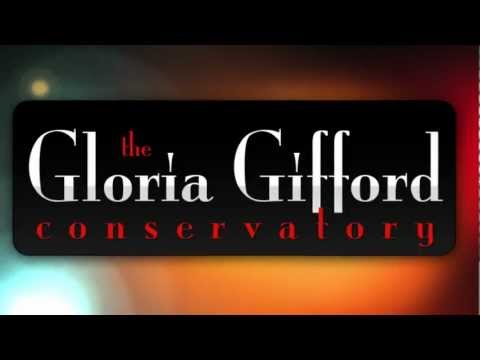 A few of Gloria Giffords past students...