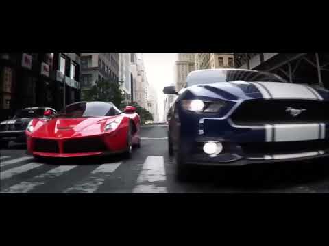 Kit Hype - In My Head (Hardstyle)