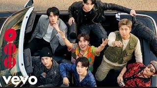 Download lagu BTS - Merry Go Round (2026 Jungkook x Jimin x Jin x Taehyung x Namjoon x Jhope x Suga new song)FMV  mp3