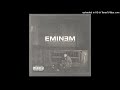 Eminem The Real Slim Shady PAL Pitched