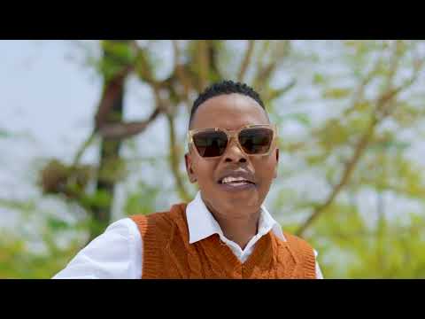 Dama Monique - Ihakana (Official Video)