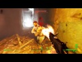 Fallout 4 Amy Wong
