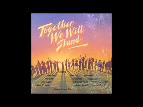 Thumbnail for Kingdom of Love video