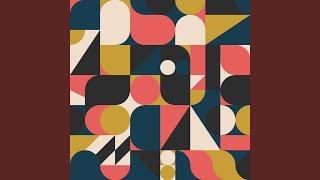 War In The Netherlands