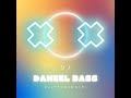 DJ FRESHLY - ASI FUE (DJ DANIE BASS INTRO SAX RMXX 2022)#ALETEOGUARACHA 🥸🥳🥵🔥