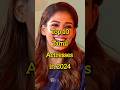 Top10 Tamil Actress In 2024 Youtubeshorts Bollywood Actress Kollywood Tamil Tamilshorts
