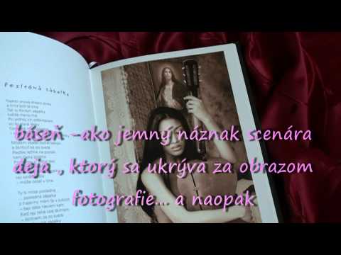 Peter Nagy Láskavé piesne