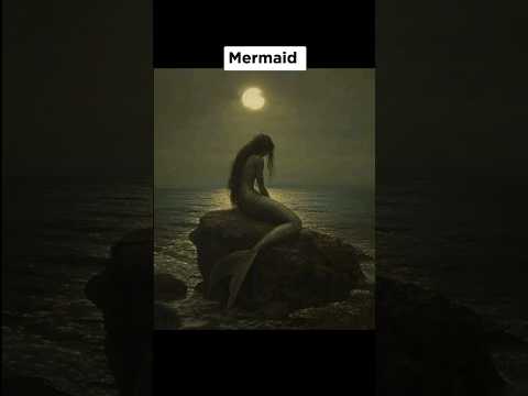 Mythical Creatures Caught On Camera 🔥🔥 #shorts #viral #scary #trending