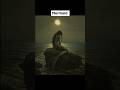 Mythical Creatures Caught On Camera Shorts Viral Scary Trending