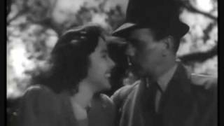 Love Letters {a tribute} video