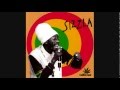 Sizzla - Give Thanks To Jah