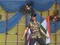 Jalwa Jalwa