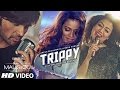 Download Trippy Video Song Aap Se Mausiiquii Himesh Reshammiya Neha K.r Kiran Kamath T Series Mp3 Song