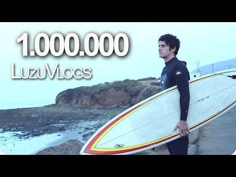 elrubiusQ’s Video 119333201297 5jBUVGPn0SU