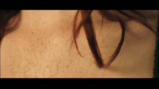 Song in Red &amp; Gray-Volcano (Rose/James)