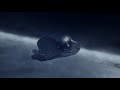 Stargate Atlantis El Inicio Español Latino